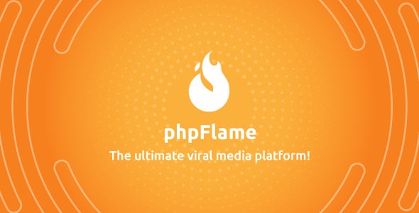 Flame - News, Viral Lists, Quizzes, Videos, Polls and Music